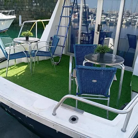 Yate En , Experiencia Unica *