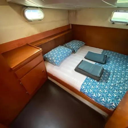 Yate En , Experiencia Unica *