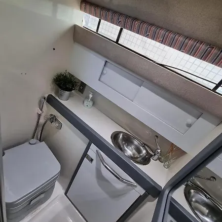 Yate En , Experiencia Unica * Gijón