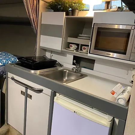 Yate En , Experiencia Unica Gijón