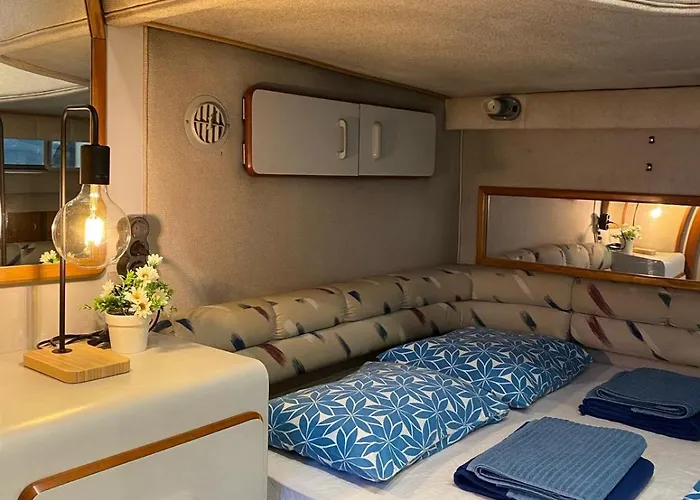 Yate En , Experiencia Unica ヒホン